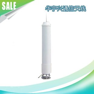 4�˿��p���lһ�w���Ś���ͳ����l��{�����쾀 �Ƅӻ�վ�o���O��