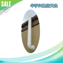 ��ˮ���쾀 һ�w���p�O�������쾀 �����{�쾀 �����l���l�쾀