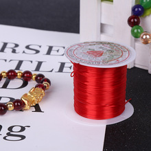 �S�����l��ɫ���������]�⾀��ĥ�����Kdiy�ֹ��Ʒ����ʾ�Ƥ��