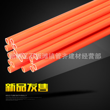 pvcܴ·zɫ늹͉׹ĴzϹ