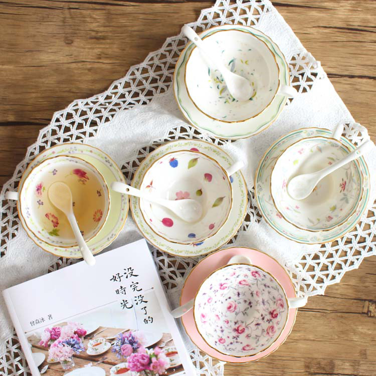 coffee set