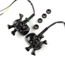 Ħ��܇��������t�D�������Ħ��܇���b���^�D����늄�܇��̖��