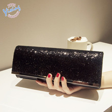 ԭŮ ð װ СƬб Evening bag