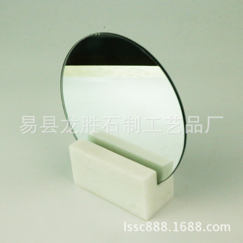 ��ŷ��ױ��̨ʽ�������ʯŷʽ���ô��Բ��̨ʽ���澵����Ů��ױ