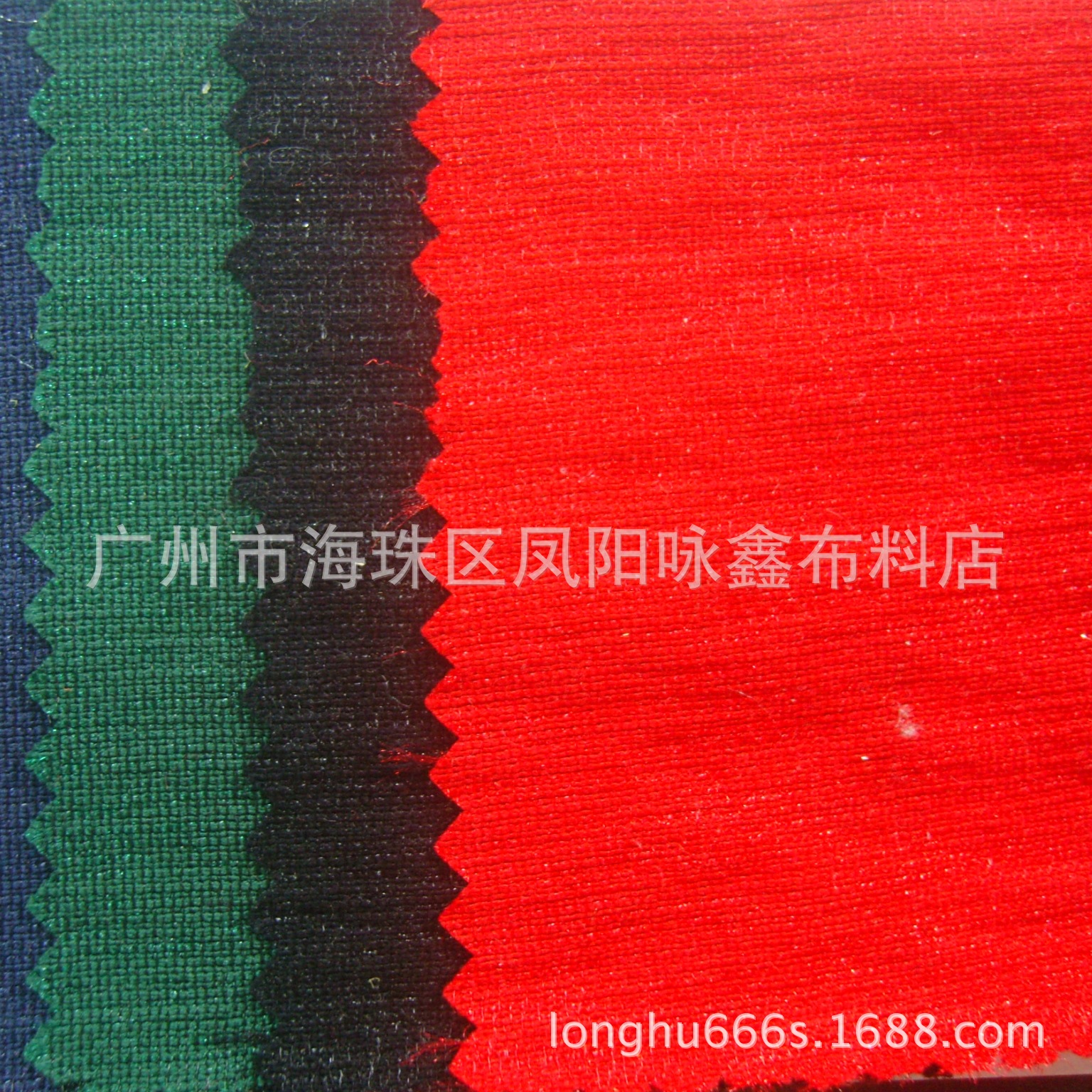 现货供应 闪光人棉面料 各类服装箱包手袋鞋材家居家纺辅料等