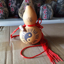 ���l���J��ˇƷ ľ�|��ˇ���J ��ɫ�Ҿӄ����Ʒ ��Ȼ���L����J