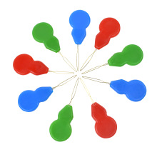 ��ɫ���ϴ���� ���J��ʮ�ֽ� ���������������˴��� �S�����l1g