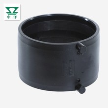 HDPEBˮ۹ܹ B ۹ܼͬӺˮܼ