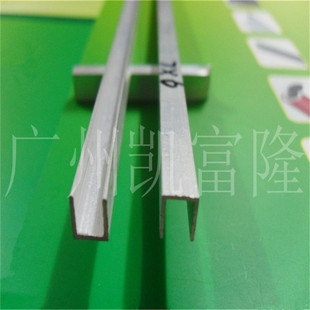 �P��¡�S��ֱ�N6���X�Ͻ�ۗlu�β�����߅����