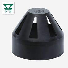 �������HDPE���B��ˮ�Ï�͸��ñ �����B�� ����B�� ͬ�Ӻ�����