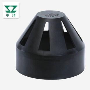 �������HDPE���B��ˮ�Ï�͸��ñ �����B�� ����B�� ͬ�Ӻ�����
