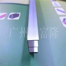 �X�Ͻ��y��ɽ�ֲ��p�� ���T���T�����T���ی�܉ �S��ֱ�N�N��̨��