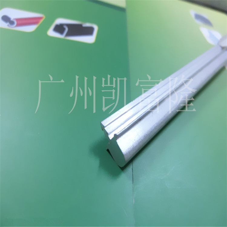 丁字轨 趟门丁字轨 衣柜趟门丁字轨 铝合金衣柜趟门丁字轨