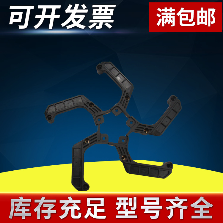 YAMAHA16MM�綯�ɴ���� KHJ-MC245-00 LEVER,TAPE GUIDE F