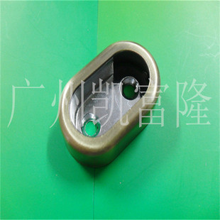 �������㙉���� �\�Ͻ��U��� ���m�U��� �M��ʽ�U���