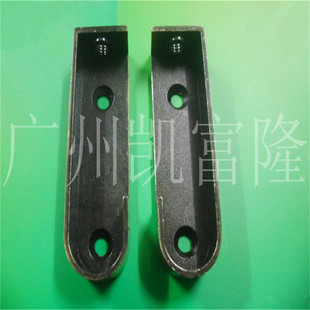 �S��ֱ�N�\�Ͻ��㙉��ͨ���\�Ͻ��㙉�����������㙉���m�p��