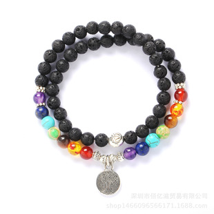 6mm��ɽʯ����������߲�ʯ�٤�ִ��W���羳���uͨ���R�d�Ʒ