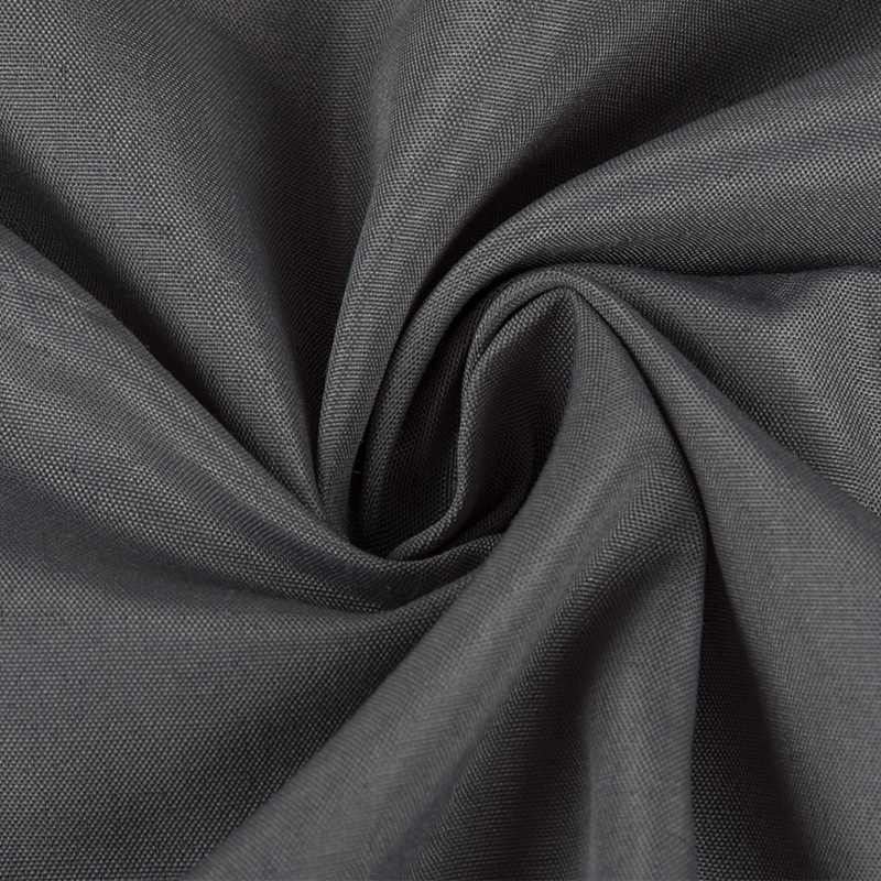 厂家现货供应牛津纺、袖套布、围裙布家纺里布 平纹色织衬衫服装