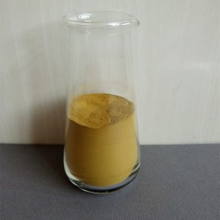 �S��ֱ�����| �~���T����ĩ �~���Ͻ��ĩ