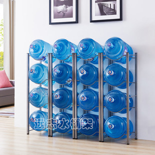 ������ӆ��p�Ŷ�ͰͰ�bˮ�ռ{֧����мܡ�����ˮͰ���ˮͰ����