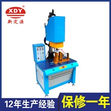 |ݸ¶Դ D۽әC ۽әCPEܚܺәC۽