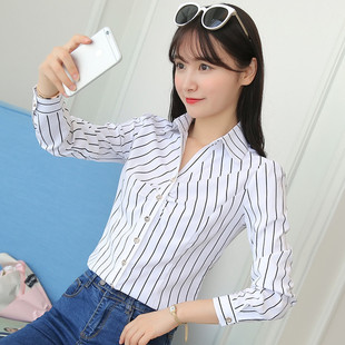 �l�y�r��Ů�L���I���b�r���@��V�I��������aol�n���@��