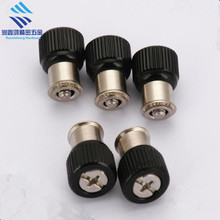 PF11-M3-1 �ɲ�Ó���PF11MW-M3-1���ˉ��T�������