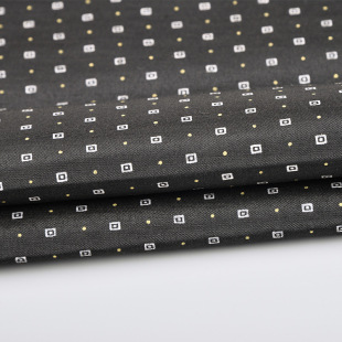 �S�ҬF؛�����ڴ�����Ƥ�qб��ƽ�҉T��ӡ������ б�yɫ��