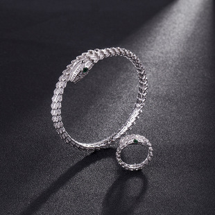 Դ�^�S�ҚW���羳����M荻�����������C���ɿ��{�֭h�Ʒ���l