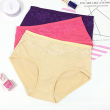 ��ѝ Ůʿ��ѝ ���w�S����Ůʿ���ǃ�ѝ �Ӵ�a͸���ѝ �S��ֱ��