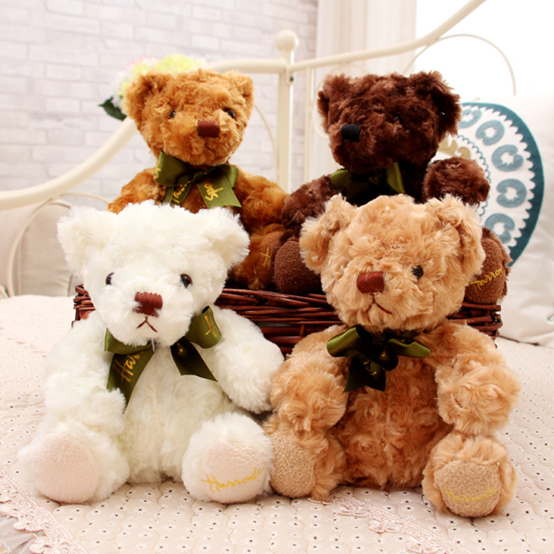 Fabricante al por mayor de peluches, bufandas de peluche, osos de peluche, juguetes de peluche, animales de peluche, muñecos de máquina de garras, regalos promocionales