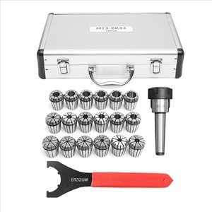 SKU�� 18��ER32㊵��A�^ 3-20MM+UM����+Ӣ��MT3 �������L���U