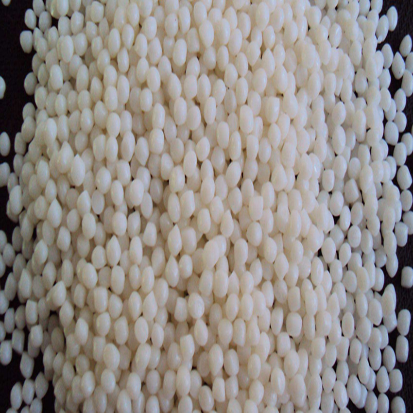 供应进口 薄膜级 全生物降解塑料 PBAT/淀粉树脂 日本进口1001系