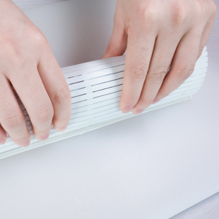 ��� DIY�N������ ���ω�˾���� ��̦���ϲ˰���� �־��˾