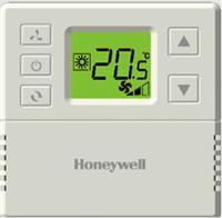 ����Τ��honeywell����ʽ�¿���TF428WNS,TF428