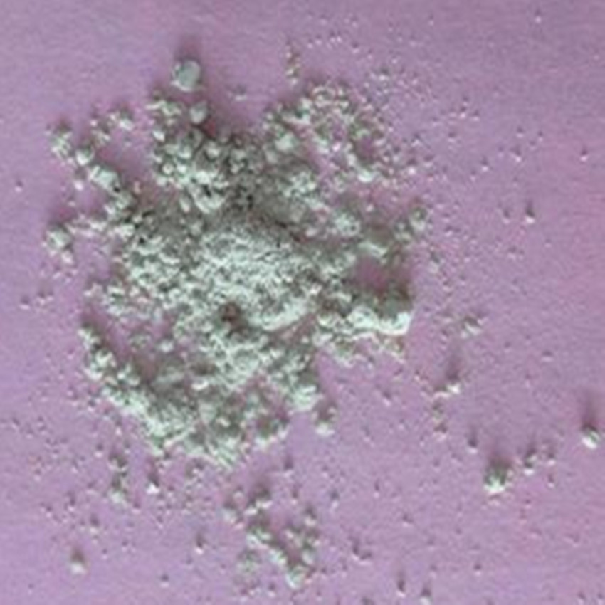 供应聚苯脂 POB聚苯酯 四氟乙烯填充剂 POB耐热 耐磨自润滑性