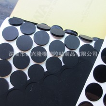 ��ɫ�A�η������z�_�| �Ҿ������_�| ��X������ճ���z�|