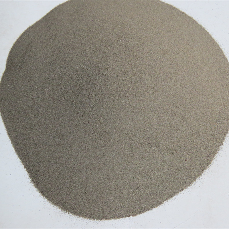 厂家供应 304不锈钢粉 高纯超细不锈钢球形粉