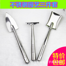 ����Nֲ�B���N����������С�F�P�F�@��������ʩ�ʲ��P��������b