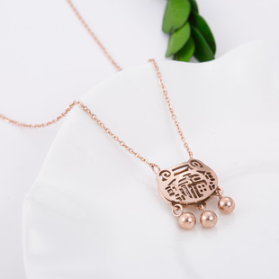 �n�����18Kõ������L���i�朲���ɫ�r�К��|�i��朴��l