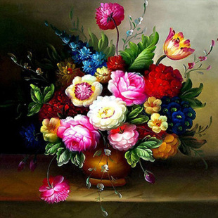 ʮ�ֽ��¿�͏d�͹��Lʮ�ֽ���ӡ�����Ҳ͏d���Ȼ���ϵ���ͮ���ƿ