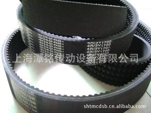 �X���M���ǎ�/3V 9J 5V 15J 8V 25J SPA SPB �M�� �F؛����