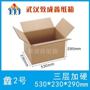 ��h����S�ҿ��f���伈�����l����ˮ������