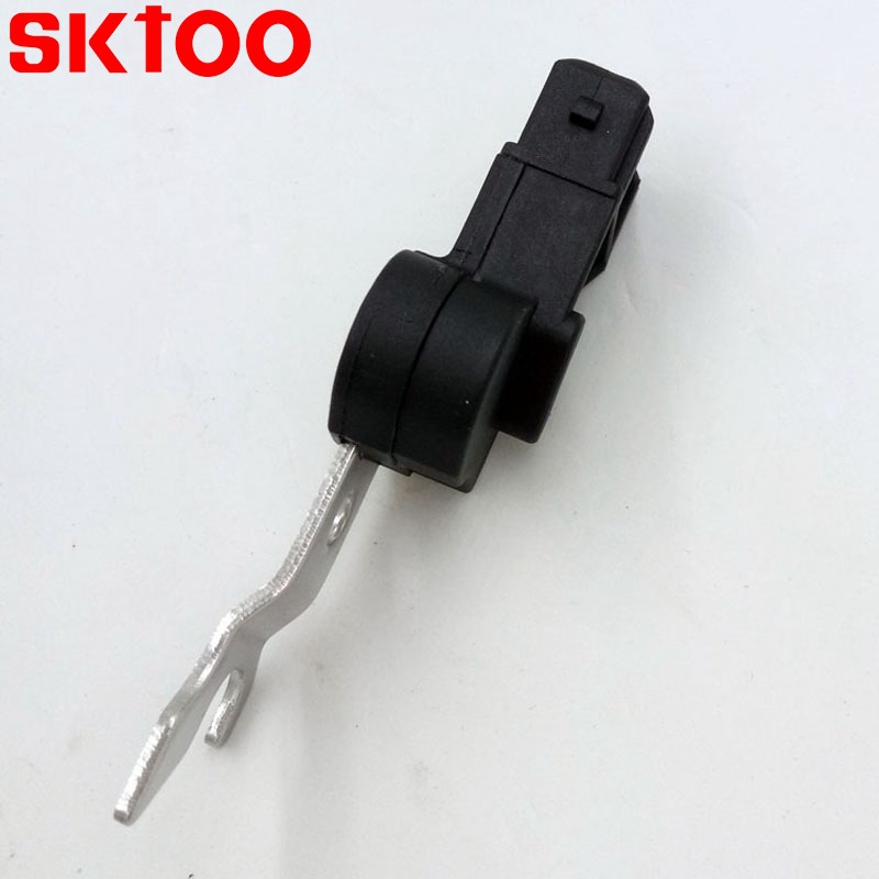 ͹����λ�ô�����������ŷ������90458252  1238915