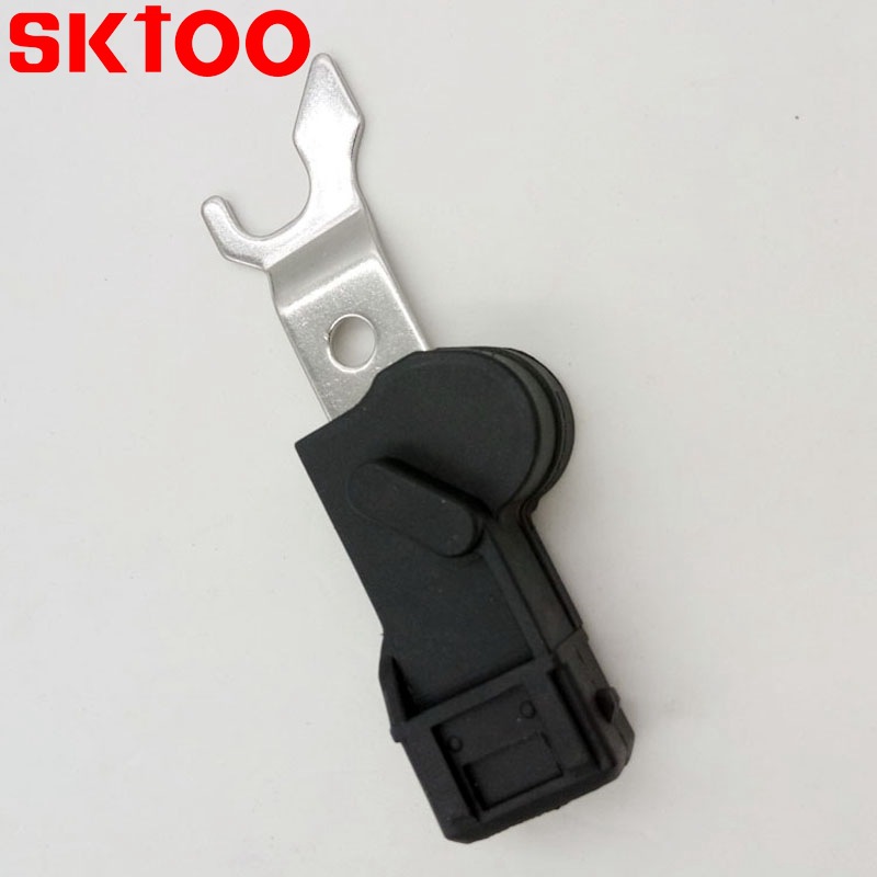 ͹����λ�ô�����������ŷ������90458252  1238915