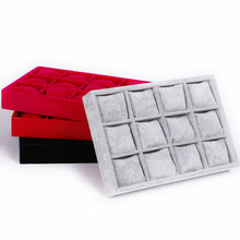 ȫ�q����12�����^�P���C��Ʒ������12λ�ֱ�չʾ�бP�F؛���l