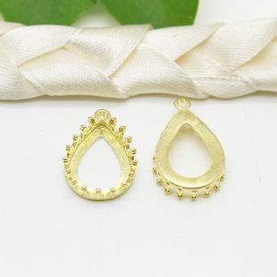 DIY����Ʒ������b�^ʹڵ���ˮ�Ό�ʯ�� diy�朵��ЏS��