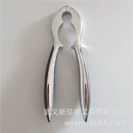 厨房小工具;开瓶器;核桃夹