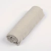 Beige, 36