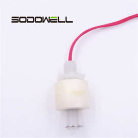 厂家直销SODOWELL高精度高寿命高灵敏度水位传感器液位传感器